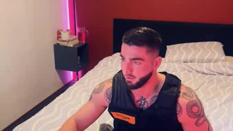 Gogo online show from December 2025 12:43:02 PM