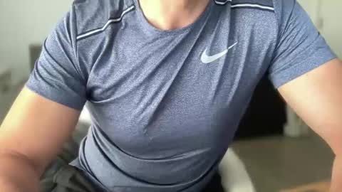 BigHardCock horny Balearic Islands online show from June 2026 06:08:01 AM