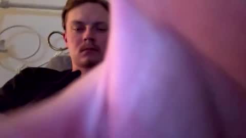 bigspoon610 online show from April 2026 03:22:02 AM