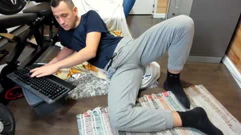 bigsshark online show from January 2025 09:06:01 AM