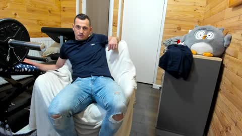 bigsshark online show from January 2025 11:54:01 AM