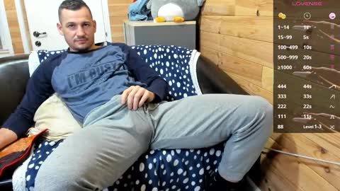 bigsshark online show from January 2025 06:35:01 AM