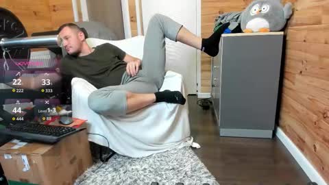 bigsshark online show from November 2025 11:21:02 PM