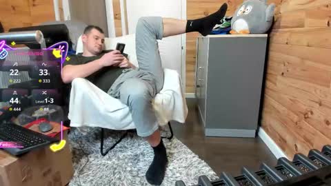 Snapshot of bigsshark chatting on December 2025 10:16:01 PM bigsshark online show from December 2025 10:16:01 PM