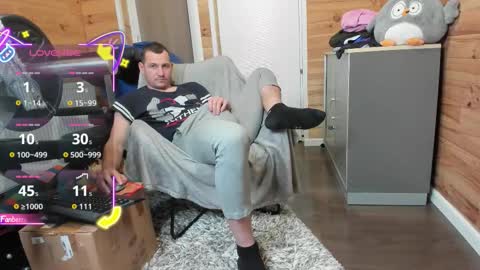 Snapshot of bigsshark chatting on January 2026 03:39:01 PM bigsshark online show from January 2026 03:39:01 PM