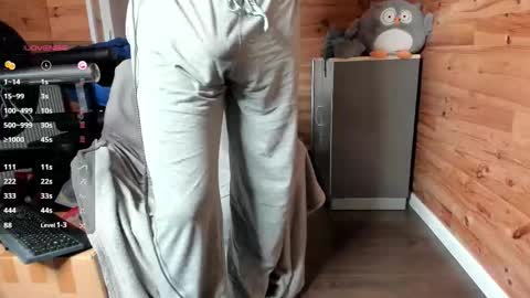 Snapshot of bigsshark chatting on February 2026 08:09:01 PM bigsshark online show from February 2026 08:09:01 PM