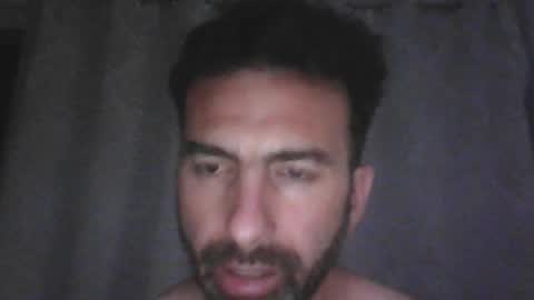 Snapshot of bigstalion25 chatting on July 2026 08:14:01 PM Horny man online show from July 2026 08:14:01 PM