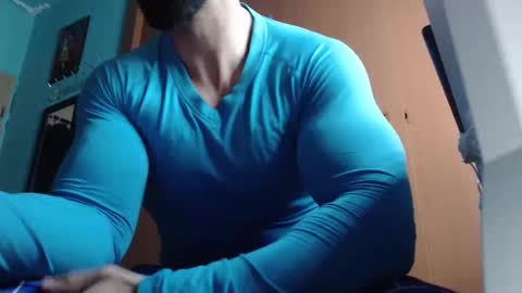 BigStallion online show from November 2025 12:05:02 AM