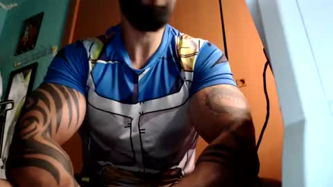 BigStallion online show from July 2026 10:39:01 PM