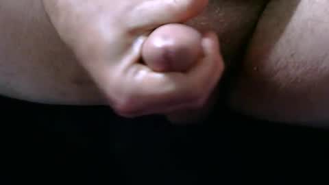 Snapshot of bigsteveh chatting on May 2026 09:26:02 AM Steve online show from May 2026 09:26:02 AM