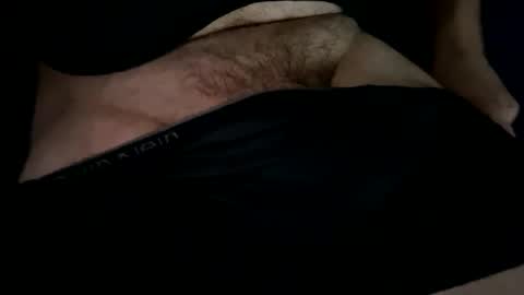 JayJay online show from December 2024 11:50:02 AM