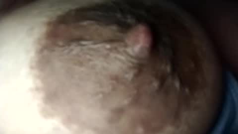 bigstitsbaby online show from April 2026 06:53:02 AM