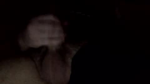 Bigstrokerunique online show from March 2026 04:02:01 PM