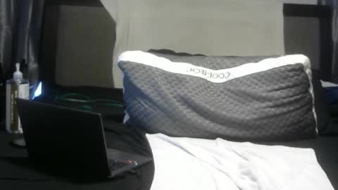 bigstud__95 online show from January 2025 06:39:01 PM