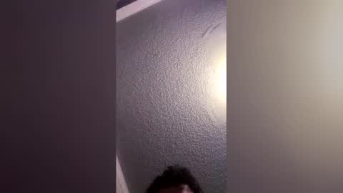 Snapshot of bigstudent666 chatting on December 2025 08:08:01 AM Lusty online show from December 2025 08:08:01 AM