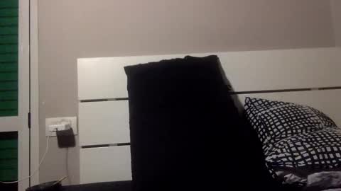 Big Student Cock 69 online show from January 2025 07:09:02 PM