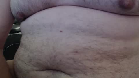 jason online show from June 2026 12:25:01 PM