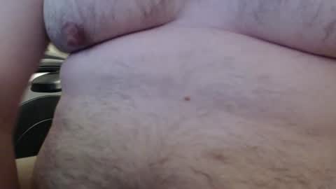 jason online show from June 2026 10:45:02 PM