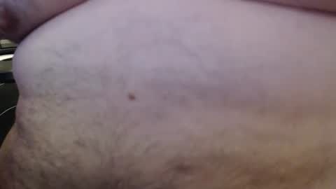 jason online show from June 2026 12:55:02 AM