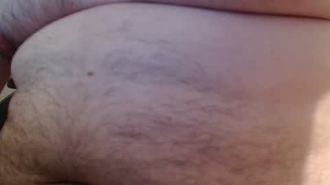 jason online show from June 2026 10:14:02 AM