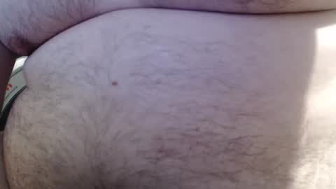 jason online show from July 2026 11:25:01 AM