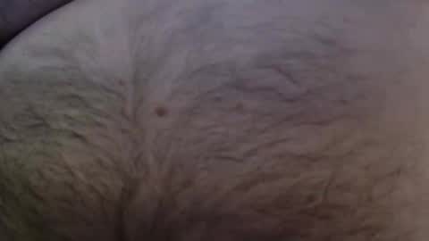 bigstudjohn22 online show from October 2025 09:32:01 AM