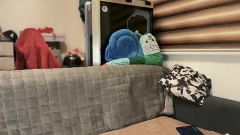 Snapshot of bigsurprise4u chatting on January 2025 11:41:01 PM Yna online show from January 2025 11:41:01 PM