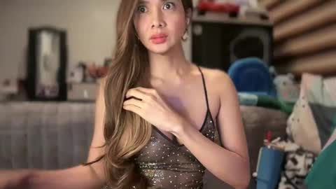 Snapshot of bigsurprise4u chatting on January 2025 07:43:02 AM Yna online show from January 2025 07:43:02 AM