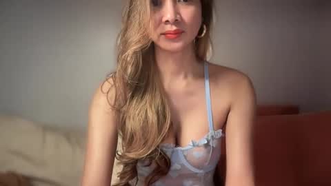 Snapshot of bigsurprise4u chatting on January 2025 01:47:02 PM Yna online show from January 2025 01:47:02 PM