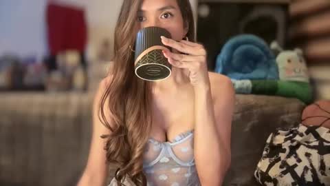 Snapshot of bigsurprise4u chatting on January 2025 04:50:02 PM Yna online show from January 2025 04:50:02 PM