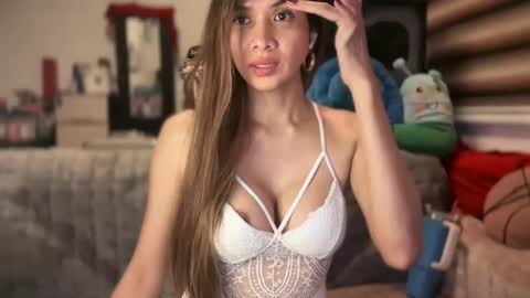 Snapshot of bigsurprise4u chatting on February 2025 11:30:01 PM Yna online show from February 2025 11:30:01 PM