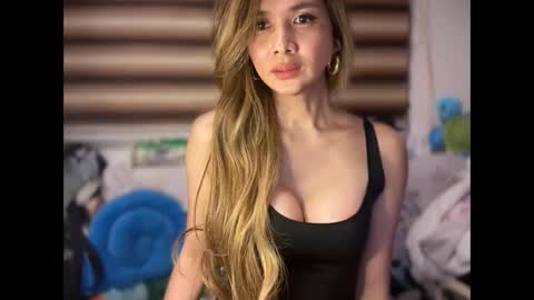 Snapshot of bigsurprise4u chatting on October 2025 10:36:01 PM Yna online show from October 2025 10:36:01 PM