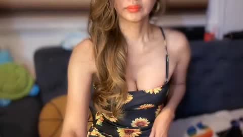 Snapshot of bigsurprise4u chatting on June 2026 11:17:02 PM Yna online show from June 2026 11:17:02 PM
