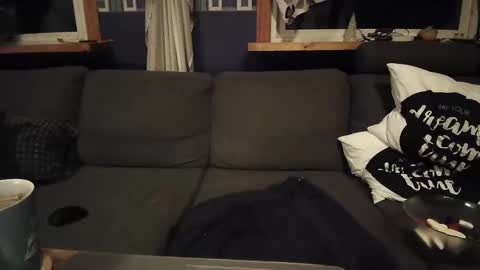 bigswe1 online show from December 2024 12:30:01 AM