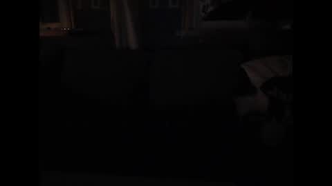 bigswe1 online show from December 2024 06:01:01 AM