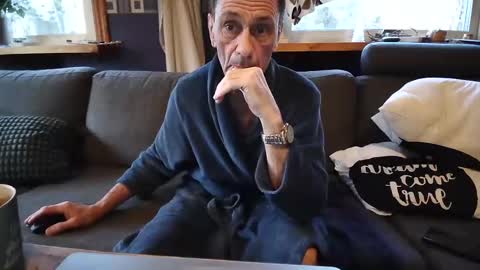 bigswe1 online show from December 2024 07:30:01 AM