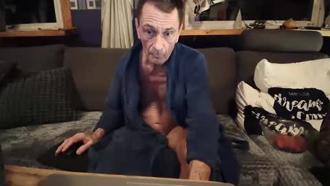 bigswe1 online show from December 2024 05:12:01 AM