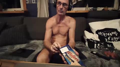 bigswe1 online show from December 2024 09:09:02 PM