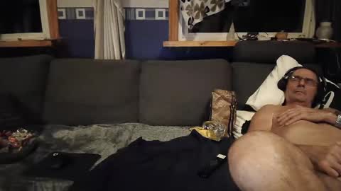 bigswe1 online show from January 2025 02:42:01 AM