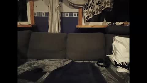 bigswe1 online show from January 2025 02:46:02 AM