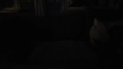 bigswe1 online show from January 2025 06:09:01 AM