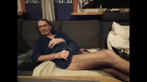 bigswe1 online show from January 2025 09:33:01 PM