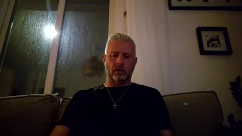 Snapshot of bigsweden23 chatting on September 2025 07:48:01 PM bigsweden23 online show from September 2025 07:48:01 PM