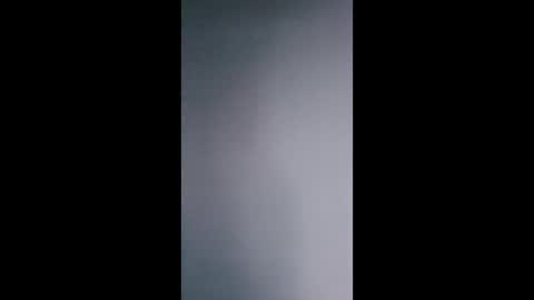 bigsweden23 online show from March 2026 10:30:02 AM