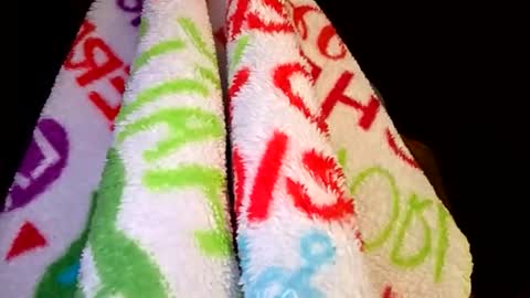 bigswoletroll online show from March 2026 08:39:01 AM