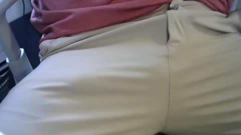 Snapshot of bigsword4her chatting on February 2025 02:37:01 PM bigsword4her online show from February 2025 02:37:01 PM