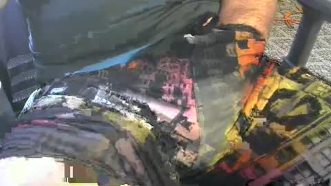 Snapshot of bigsword4her chatting on February 2025 08:04:02 PM bigsword4her online show from February 2025 08:04:02 PM