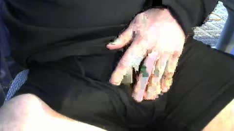 Snapshot of bigsword4her chatting on February 2025 02:09:02 PM bigsword4her online show from February 2025 02:09:02 PM