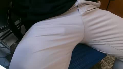 bigsword4her online show from November 2025 04:06:01 PM