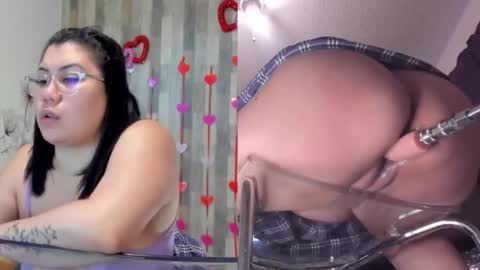  Nubia  online show from March 2025 01:24:02 PM